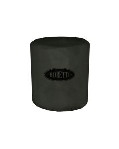 Barbecuehoes Tonello