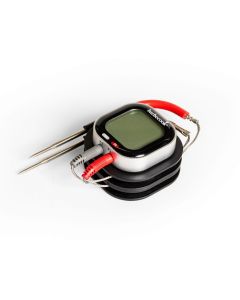 Barbecook digitale thermometer met app