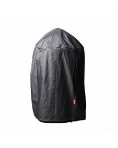 Barbecook premium hoes voor Kamado Ø 82.5cm H 90cm