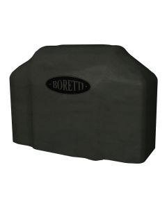 Boretti Robusto barbecuehoes
