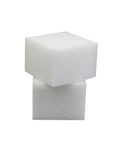 Bestway Cartridgefilter Summer Fun universeel