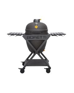 Boretti Ceramica Kamado L 2.0