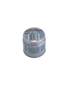 Coleman cartouche - 190 gr - gasblikje