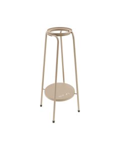 Cosi standaard sandy beige voor Cosiscoop XL &amp; Cosilumia