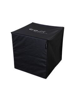 Cosi all weather beschermhoes 100x100x50 cm