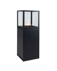 Cosipillar Dome black