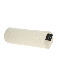 Cosipillow Bolster Comfort warmtekussen teddy 45x15cm