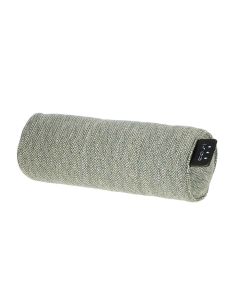 Cosipillow Bolster Comfort warmtekussen green 45x15cm