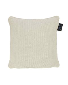 Cosipillow Comfort warmtekussen teddy 50x50cm