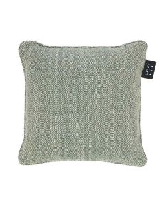 Cosipillow Comfort warmtekussen green 50x50cm