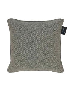 Cosipillow Comfort warmtekussen grey 50x50cm