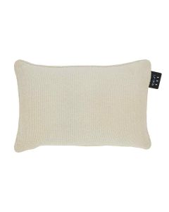 Cosipillow Comfort warmtekussen teddy 40x60cm