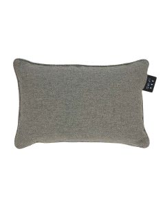 Cosipillow Comfort warmtekussen grey 40x60cm