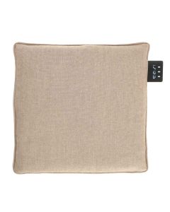 Cosiseat Single Solid warmtekussen natural