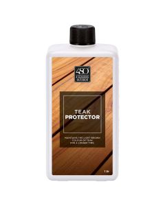 4 Seasons Outdoor teak protector 1000 ML