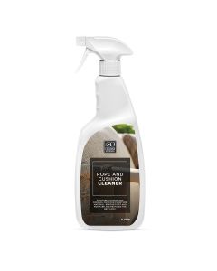 4 Seasons Outdoor Multi oppervlakte reiniger - 750 ml