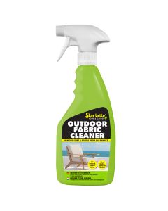 Textiel reiniger 650 ml