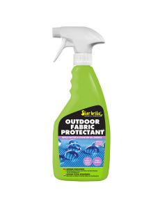 Textiel beschermer 650 ml