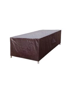 Loungebankhoes 230x95xH70 cm voor Tennessee loungeset