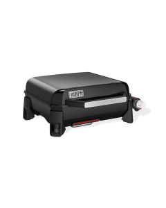 Weber Slate 43cm plancha gasbarbecue