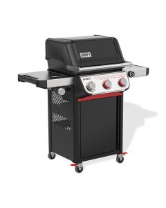 Weber Spirit EP-335 gasbarbecue