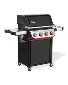 Weber Spirit EP-435 gasbarbecue