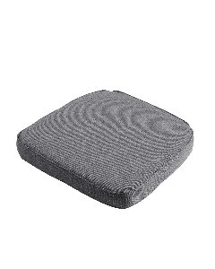 Wicker universeel profi-line 48x48 outdoor Manchester grey