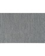 Buitenkleed Portmany grijs 120x170 cm