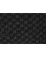 Buitenkleed Portmany zwart 200x290 cm