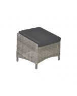 Collin voetenbank vintage willow