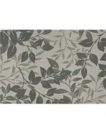 Buitenkleed Naturalis forest leaf 160x230 cm