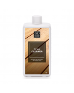 4 Seasons outdoor Teak reiniger - 1000 ml 