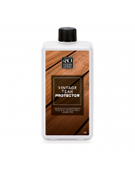 4 Seasons outdoor Vintage teak beschermer - 1000 ml