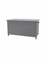 Cambridge opbergbox 609 liter