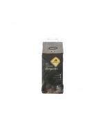 Boretti Houtskool briketten 3kg