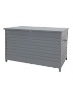 Cambridge opbergbox 1600 liter