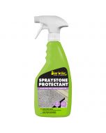 Eden Spraystone beschermer - 500mlSpraystone