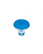 Intex chloordrijver 12.7 cm