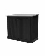 Keter opbergbox Store it out midi