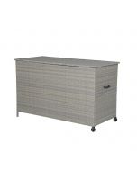 York kussenkist zand 920 liter