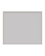 Pergola Neo windscherm rolgordijn 279x236 cm - zand