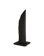 Free-arm parasolhoes 240x68 cm