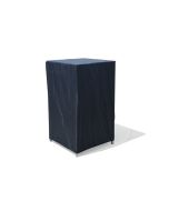 Stapelbare stoel hoes 67x67xH109 cm