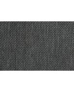 Garden Impressions Buitenkleed Portmany antraciet 200x290 cm Kunststof