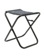 Lago krukje - stormy grey