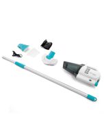 Zwembad &amp; Spa Stofzuiger ZR100