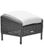 Marbella voetenbank - earl grey