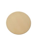 Patton Pizza Stone Kamado 21 inch