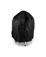 Patton Kamado barbecuehoes 16 inch