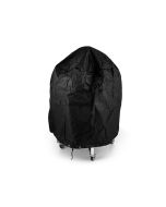 Cover Patton Kamado 15 inch Table